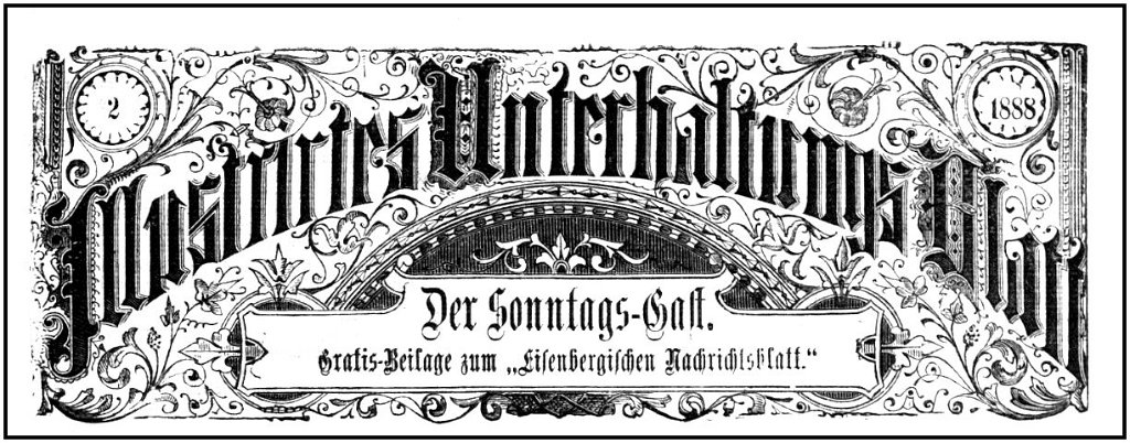 1888-01-12 Kl Gratisbeilage 01